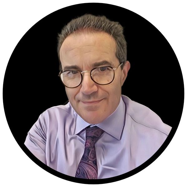 Real Estate and Foreclosure Law Victor Campos PC